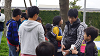 hana26 (118)_thumb.png